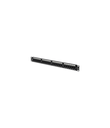 PATCH PANEL CAT 5E 24 PUERTOS WIREPLUSS ACC-PATCH24-5