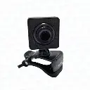 WEBCAM IMEXX IME-41542 720P CON MICROFONO
