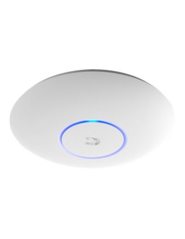 PUNTO DE ACCESO CUDY AP1300 AC1200 DUAL BAND 2.4|5GHZ 1 PUERTO RJ45 GIGABIT MIMO 2X2