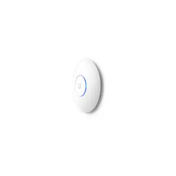 PUNTO DE ACCESO CUDY AP1300 AC1200 DUAL BAND 2.4|5GHZ 1 PUERTO RJ45 GIGABIT MIMO 2X2