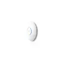 PUNTO DE ACCESO CUDY AP1300 AC1200 DUAL BAND 2.4|5GHZ 1 PUERTO RJ45 GIGABIT MIMO 2X2
