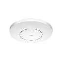 PUNTO DE ACCESO CUDY AP3000 WIFI 6 GIGABIT AX3000 DUAL BAND 2.4|5GHZ INTERIORES 1 PUERTO 2.5G