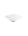 PUNTO DE ACCESO TPLINK EAP225 GIGABIT MU-MIMO AC1350 DUAL BAND MONTAJE DE TECHO POE