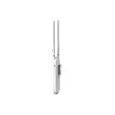 PUNTO DE ACCESO TPLINK EAP225-OUTDOOR GIGABIT MU-MIMO 2X2 AC1350 DUAL BAND EXTERIORES POE OMADA