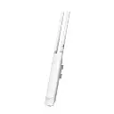 PUNTO DE ACCESO TPLINK EAP225-OUTDOOR GIGABIT MU-MIMO 2X2 AC1350 DUAL BAND EXTERIORES POE OMADA