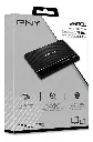DISCO DURO SOLIDO | PNY | CS900 | 250GB | SSD | 2.5" | SATA 3