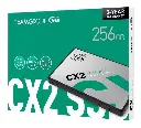 DISCO DURO SOLIDO | SSD | 1TB | TEAMGROUP | 6GB|S | 2.5" | SATA 3