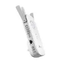 REPETIDOR EXTENSOR TP-LINK RE450 WI-FI DOBLE BANDA AC1750