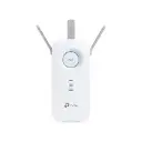 REPETIDOR EXTENSOR TP-LINK RE450 WI-FI DOBLE BANDA AC1750