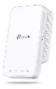 REPETIDOR EXTENSOR TPLINK RE300 WIFI DOBLE BANDA AC 1200
