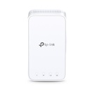 REPETIDOR EXTENSOR TPLINK RE300 WIFI DOBLE BANDA AC 1200