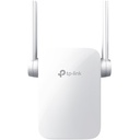 REPETIDOR EXTENSOR TPLINK RE305 WIFI DOBLE BANDA AC 1200