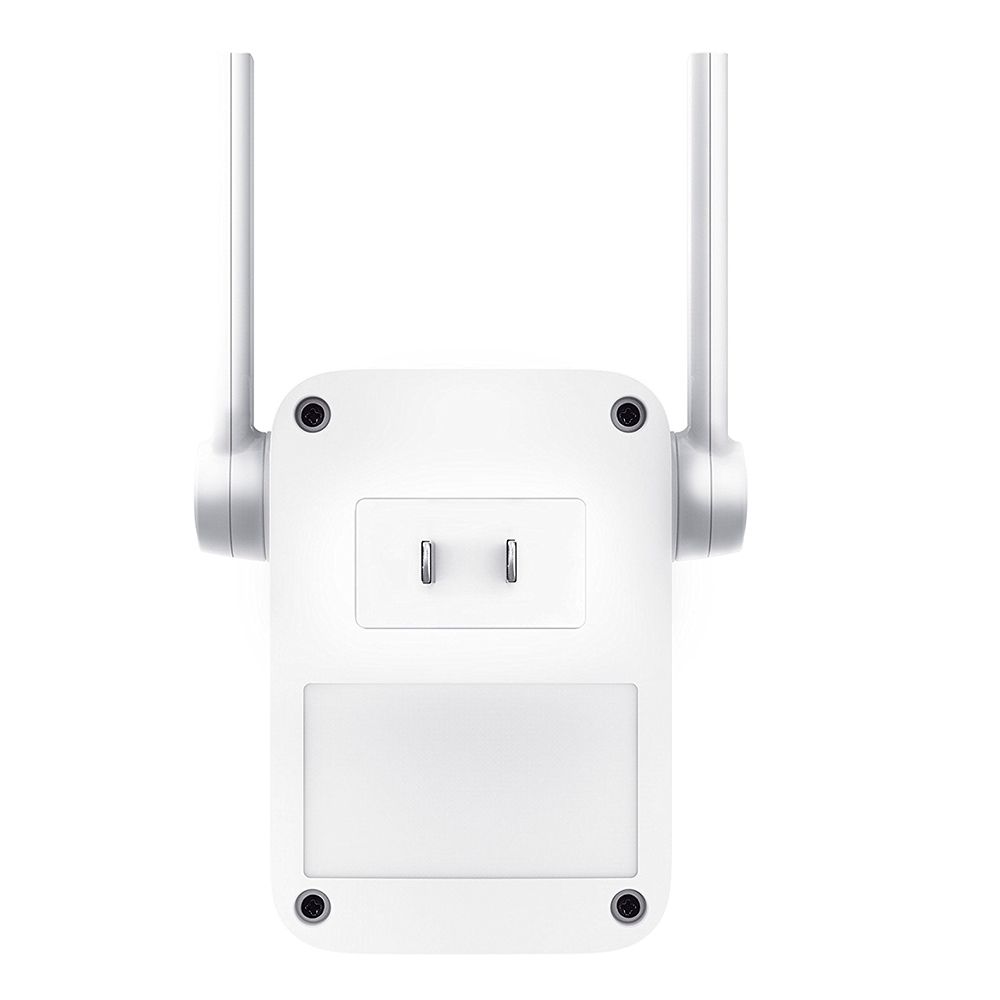 REPETIDOR EXTENSOR TPLINK RE305 WIFI DOBLE BANDA AC 1200