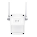 REPETIDOR EXTENSOR TPLINK RE305 WIFI DOBLE BANDA AC 1200