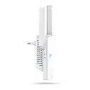 REPETIDOR EXTENSOR TPLINK RE315 WIFI DUAL BAND AC1200