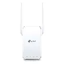 REPETIDOR EXTENSOR TPLINK RE315 WIFI DUAL BAND AC1200