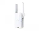 REPETIDOR EXTENSOR TPLINK RE505 WIFI DOBLE BANDA AX1500 AMPLIFICADOR