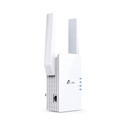 REPETIDOR EXTENSOR TPLINK RE505 WIFI DOBLE BANDA AX1500 AMPLIFICADOR
