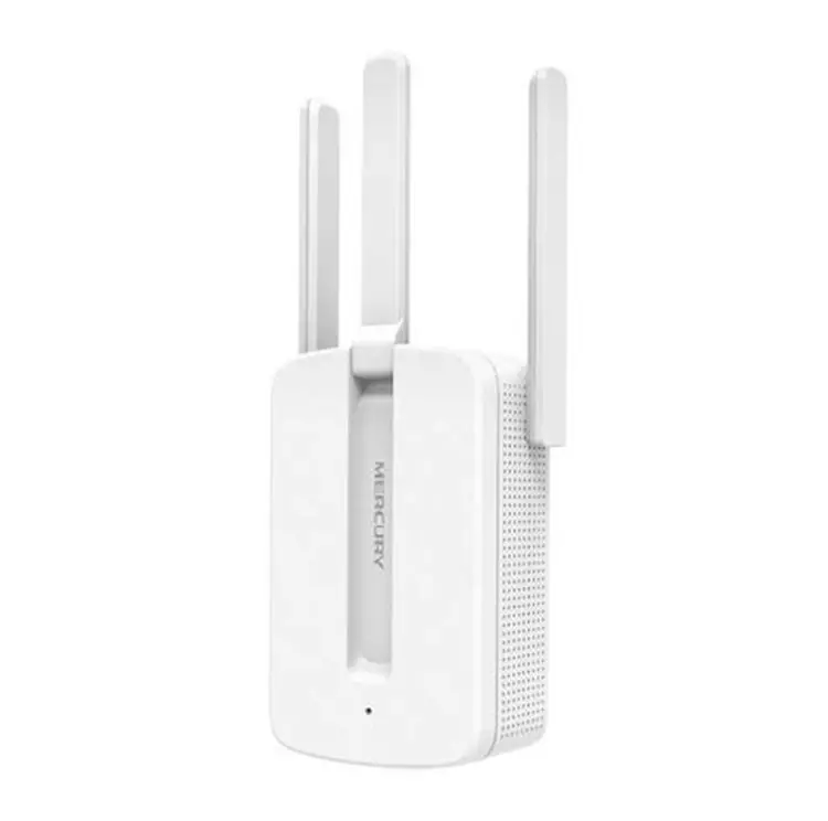 REPETIDOR WIFI LINK-NET 300MBPS MODELO LW-U25