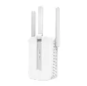 REPETIDOR WIFI LINK-NET 300MBPS MODELO LW-U25