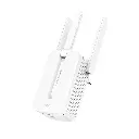 REPETIDOR WIFI LINK-NET 300MBPS MODELO LW-U25