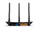 ROUTER INALAMBRICO TPLINK TL-WR940N 3 ANTENAS