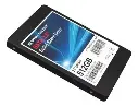 DISCO DURO SOLIDO | SUPER TALENT | 512GB | SSD | 2.5" | SATA OEM | FTM51N325H