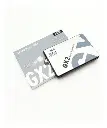 DISCO DURO SOLIDO | TEAM GROUP | 128GB | SSD | 2.5" | STD | SATA 3 | GX2
