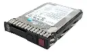 DISCO DURO | WD | 10TB | VIGILANCIA SC | HA710 WD101PURP-74B5BY0 | 7.2K RPM | SATA 6GB|S | 3.5" | 2W11022