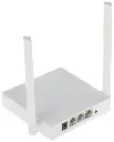 ROUTER INALAMBRICO TPLINK TL-WR820N 2 ANTENAS.