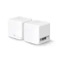 ROUTER MERCUSYS HALO S12 WIFI MESH 2 PACK