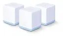 ROUTER MERCUSYS HALO S12 WIFI MESH 3 PACK