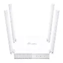 ROUTER TP-LINK ARCHER C24 AC750 DOBLE BANDA