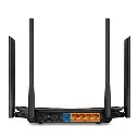 ROUTER TP-LINK ARCHER C6 AC1200 GIGABIT MU-MIMO