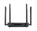 ROUTER TP-LINK EX222 GIGABIT AX1800 WIFI 6 MULTIMODO 4 ANTENAS DUALBAND 2.4GHZ | 5GHZ ISP