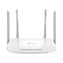 ROUTER TP-LINK G5 GIGABIT INALAMBRICO AC1200 DOBLE BAND 4 ANTENAS MBPS EC220-G5