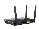 ROUTER TPLINK ARCHER A10 AC2600 DUAL BAND 4 ANTENAS.
