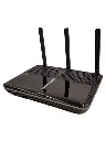 ROUTER TPLINK ARCHER A10 AC2600 DUAL BAND 4 ANTENAS.