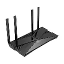 ROUTER TPLINK ARCHER AX23 DUALBAND AX1800 FULL GIGABIT WIFI 6 ONE MESH