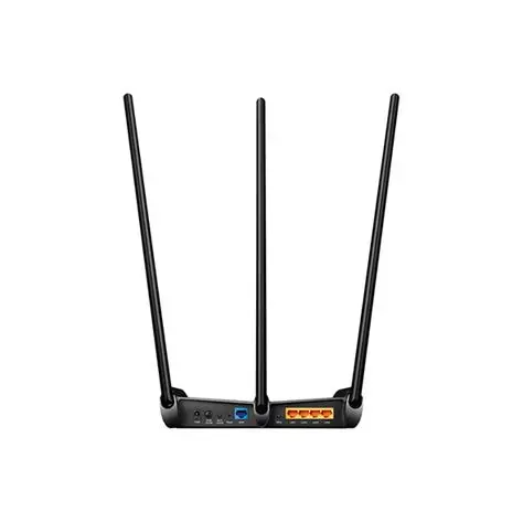 ROUTER TPLINK ARCHER C58HP AC 1350 HP
