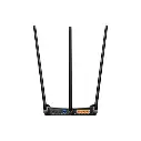 ROUTER TPLINK ARCHER C58HP AC 1350 HP