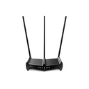 ROUTER TPLINK ARCHER C58HP AC 1350 HP