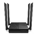 ROUTER TPLINK ARCHER C64 AC1200 MI-MO WIFI DUAL BAND