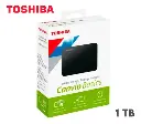 DISCO EXTERNO | WD | ELEMENTS PORTABLE | HDD | 1TB | 2.5"