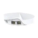 ROUTER TPLINK DECO M5 AC1300 WIFI-MESH EXTENSOR 2.4-5GHZ DOBLE BANDA 1 PACK