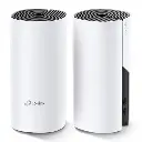 ROUTER TPLINK DECO S7 AC1900 WHOLE HOME MESH WIFI SYSTEM DUAL BAND 2 PACK