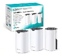 ROUTER TPLINK DECO S7 AC1900 WHOLE HOME MESH WIFI SYSTEM DUAL BAND 3 PACK