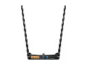 ROUTER TPLINK MODELO TL-WR841HP 2 ANTENAS