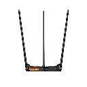 ROUTER TPLINK MODELO TL-WR941HP 3 ANTENAS
