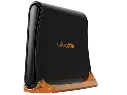 ROUTER WIFI MIKROTIK HAP-MINI VERTICAL